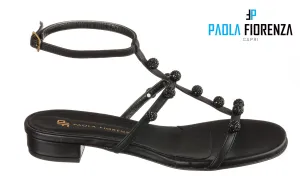 Pf Funsun Black