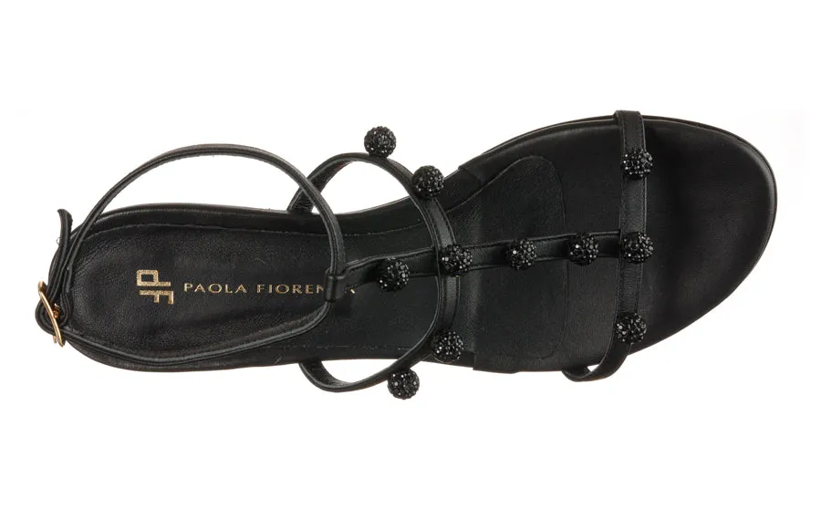 Pf Funsun Black
