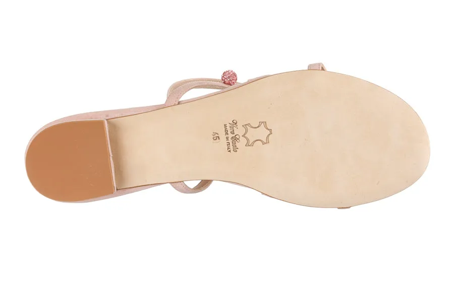 Pf Funsun Pink