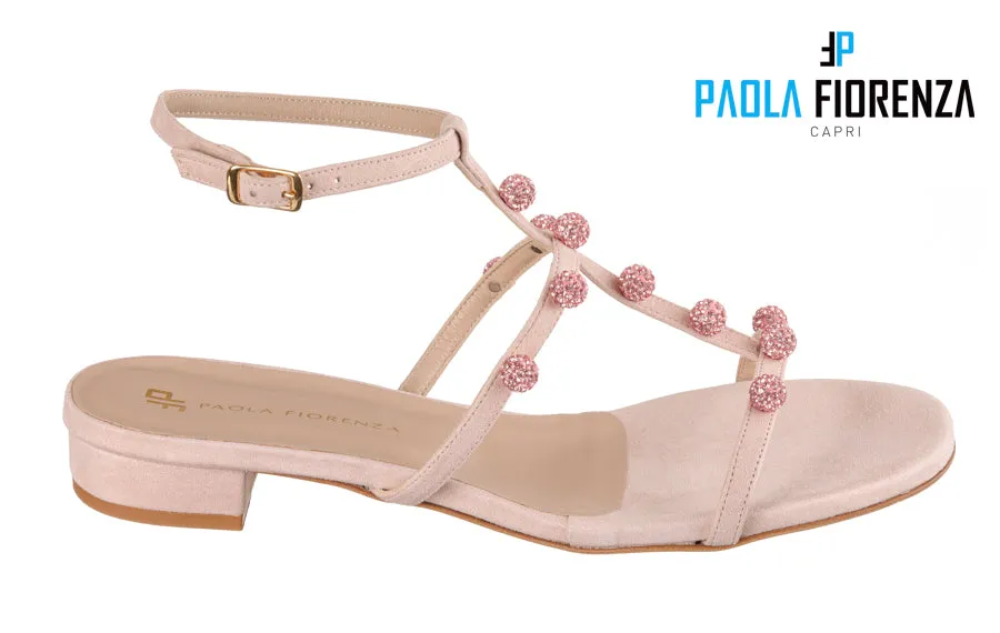 Pf Funsun Pink