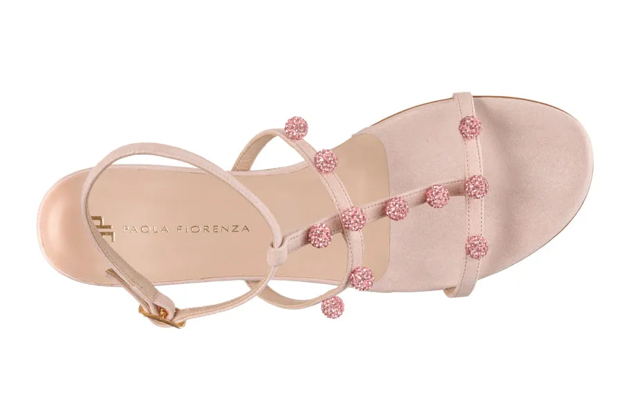 Pf Funsun Pink