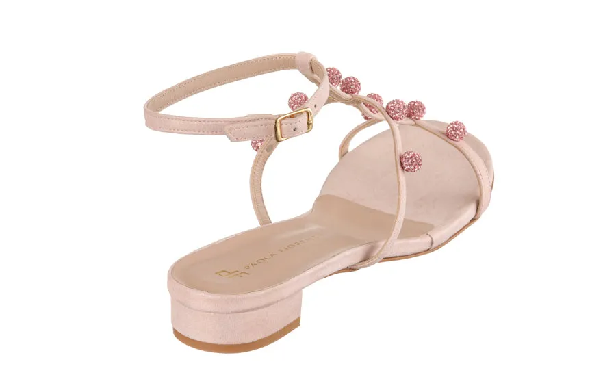 Pf Funsun Pink