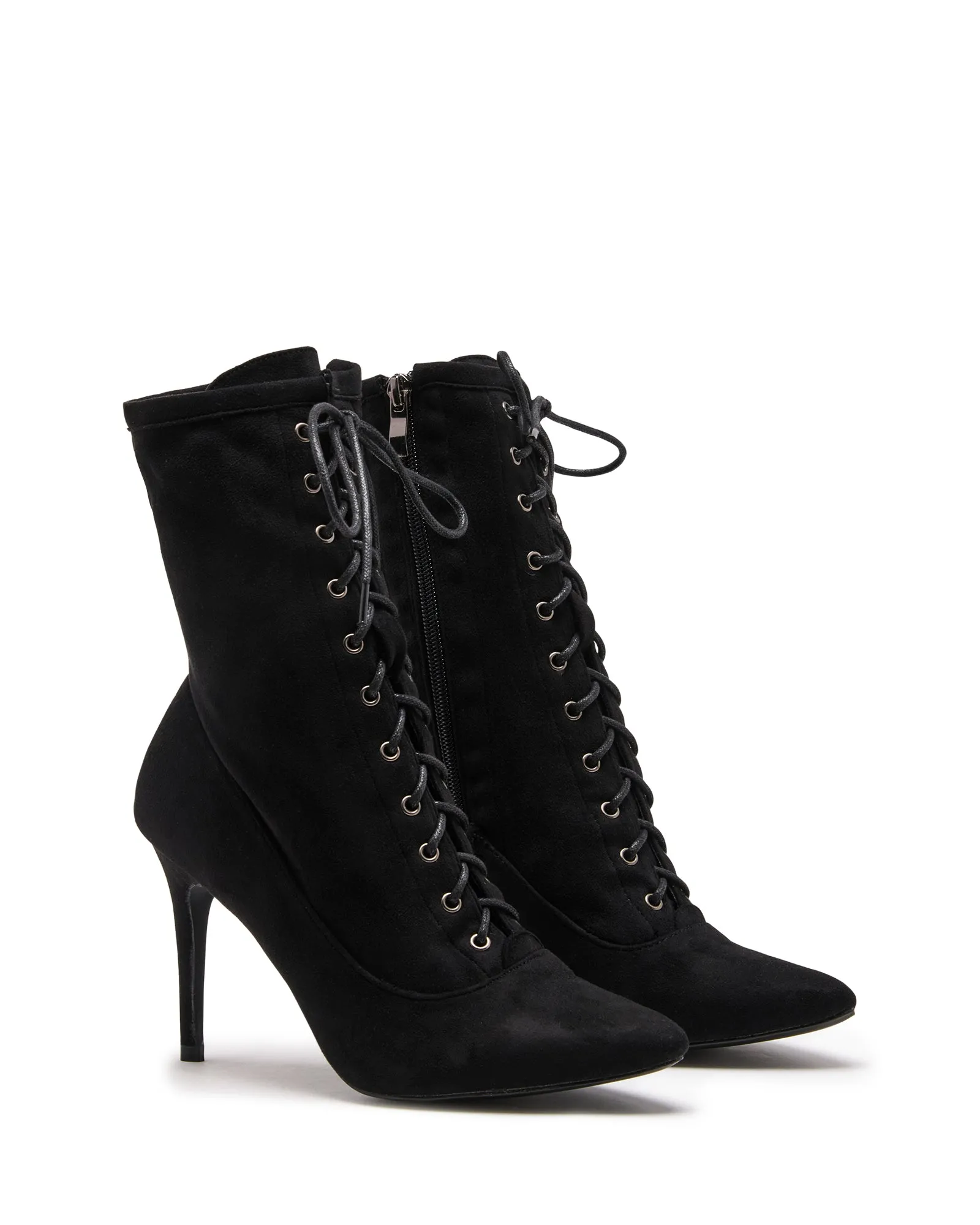 Pickens Black *FINAL SALE*