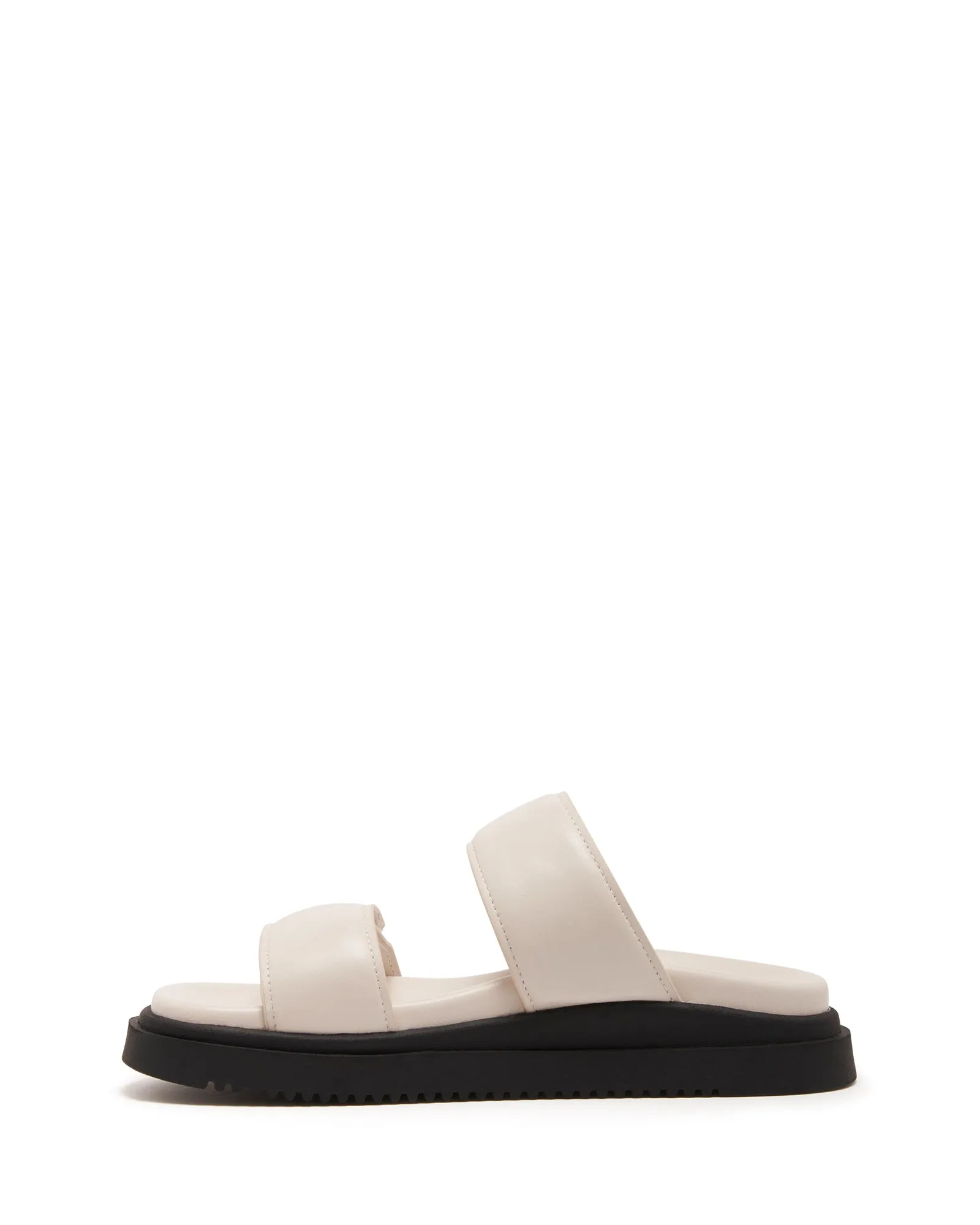 Pivot Bone *FINAL SALE*