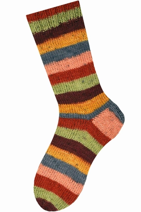 Prose Basic Sock