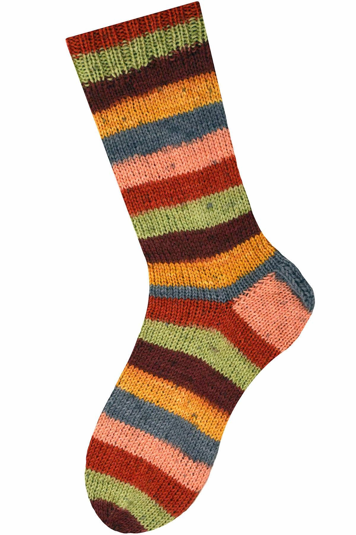 Prose Basic Sock