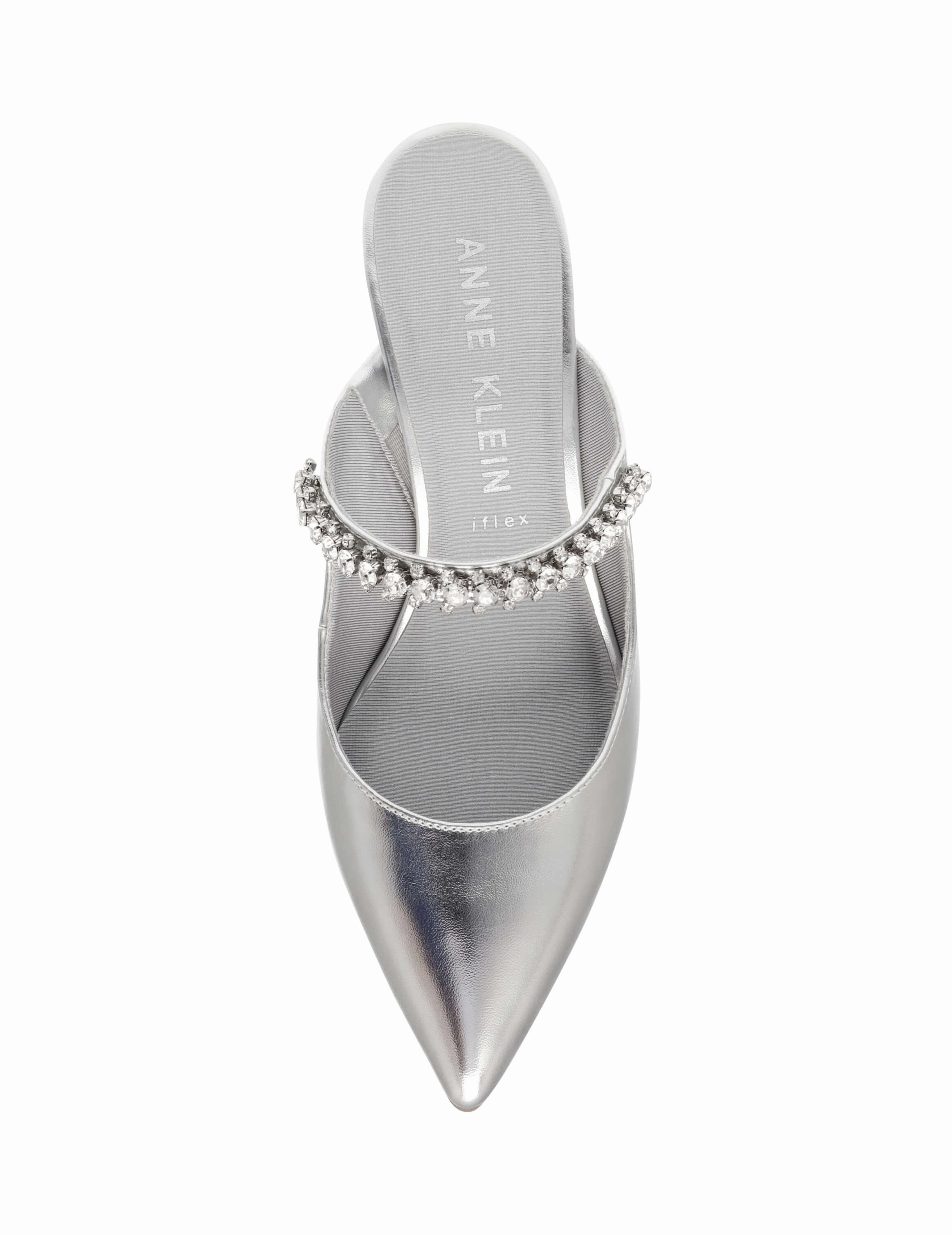 Rhiannon Dress Pump- Sale