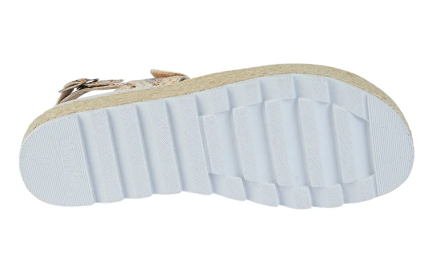 Sem Mamba Snake