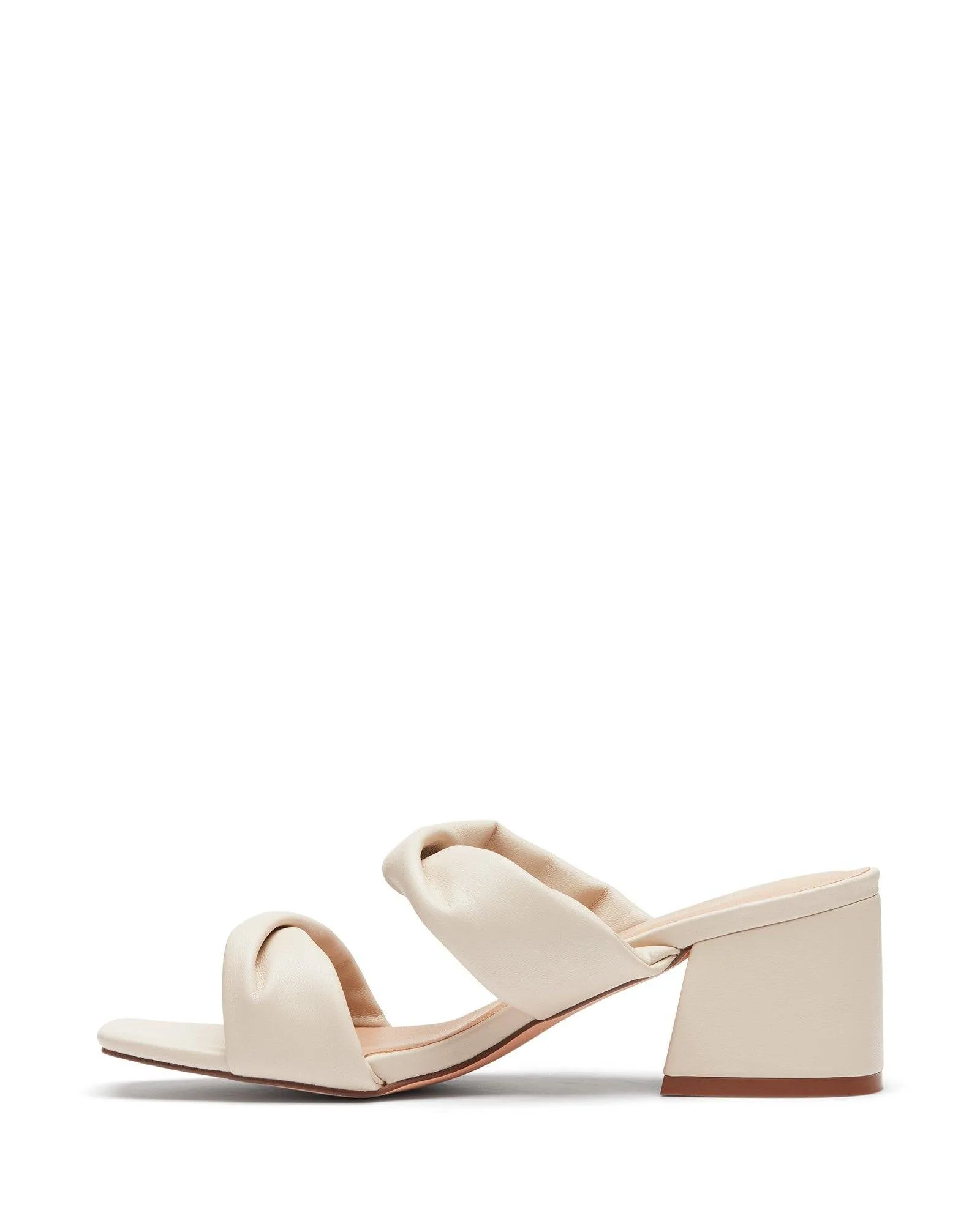 Serafina Bone *FINAL SALE*
