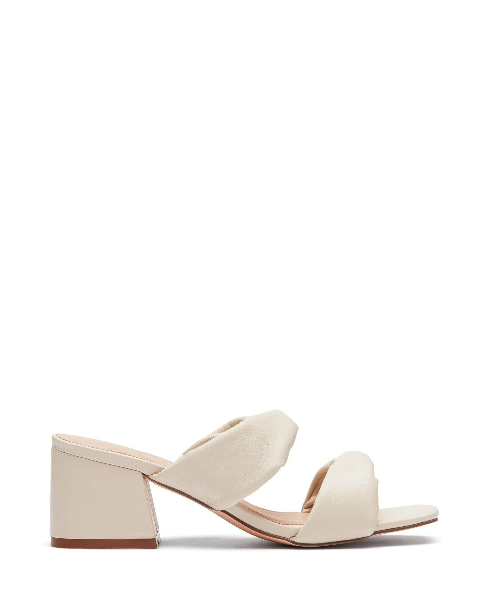 Serafina Bone *FINAL SALE*