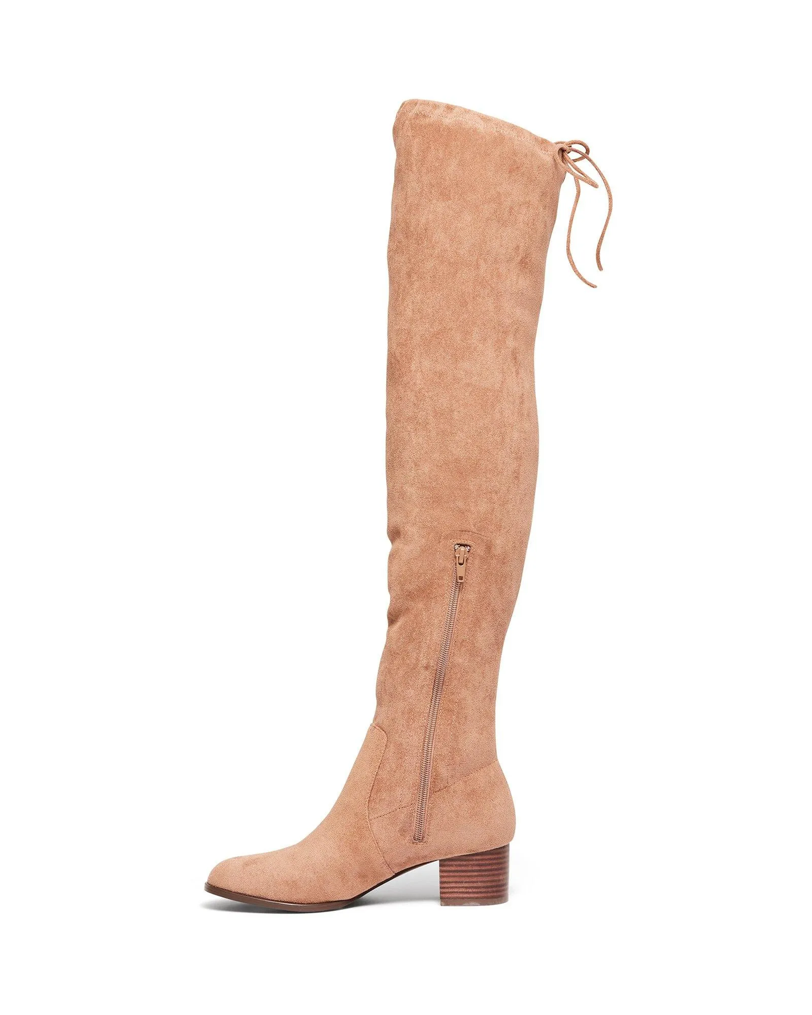 Shrew Taupe *FINAL SALE*