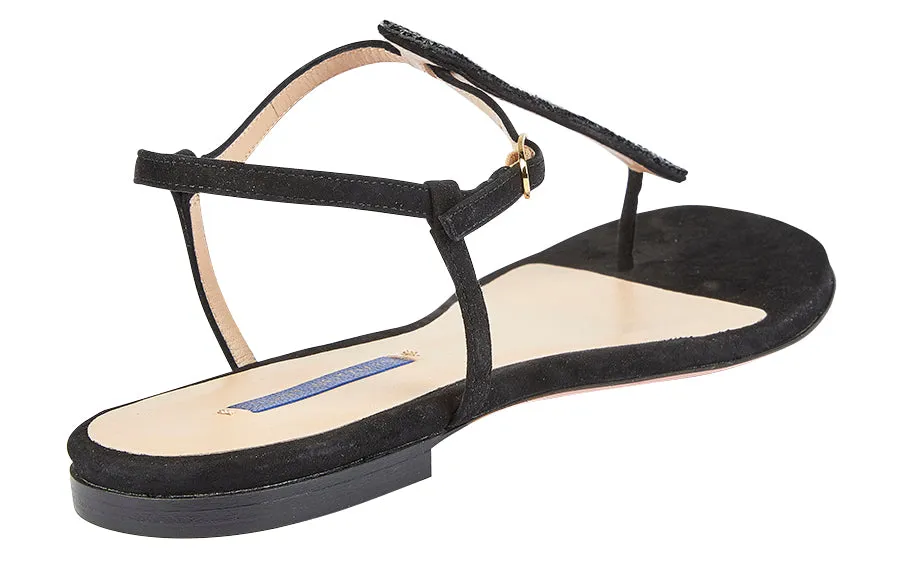 Sw Splendour Black