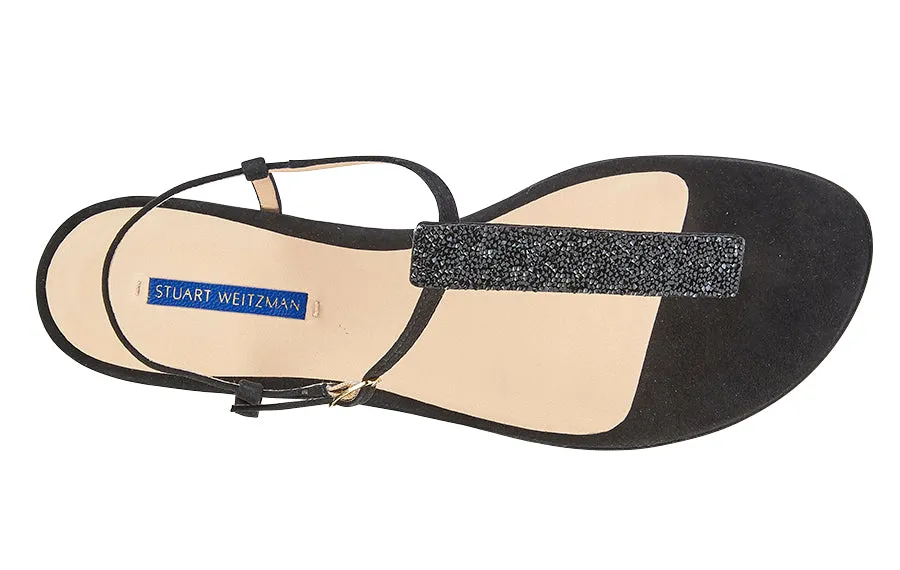 Sw Splendour Black