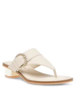 Thessy Sandal- Sale