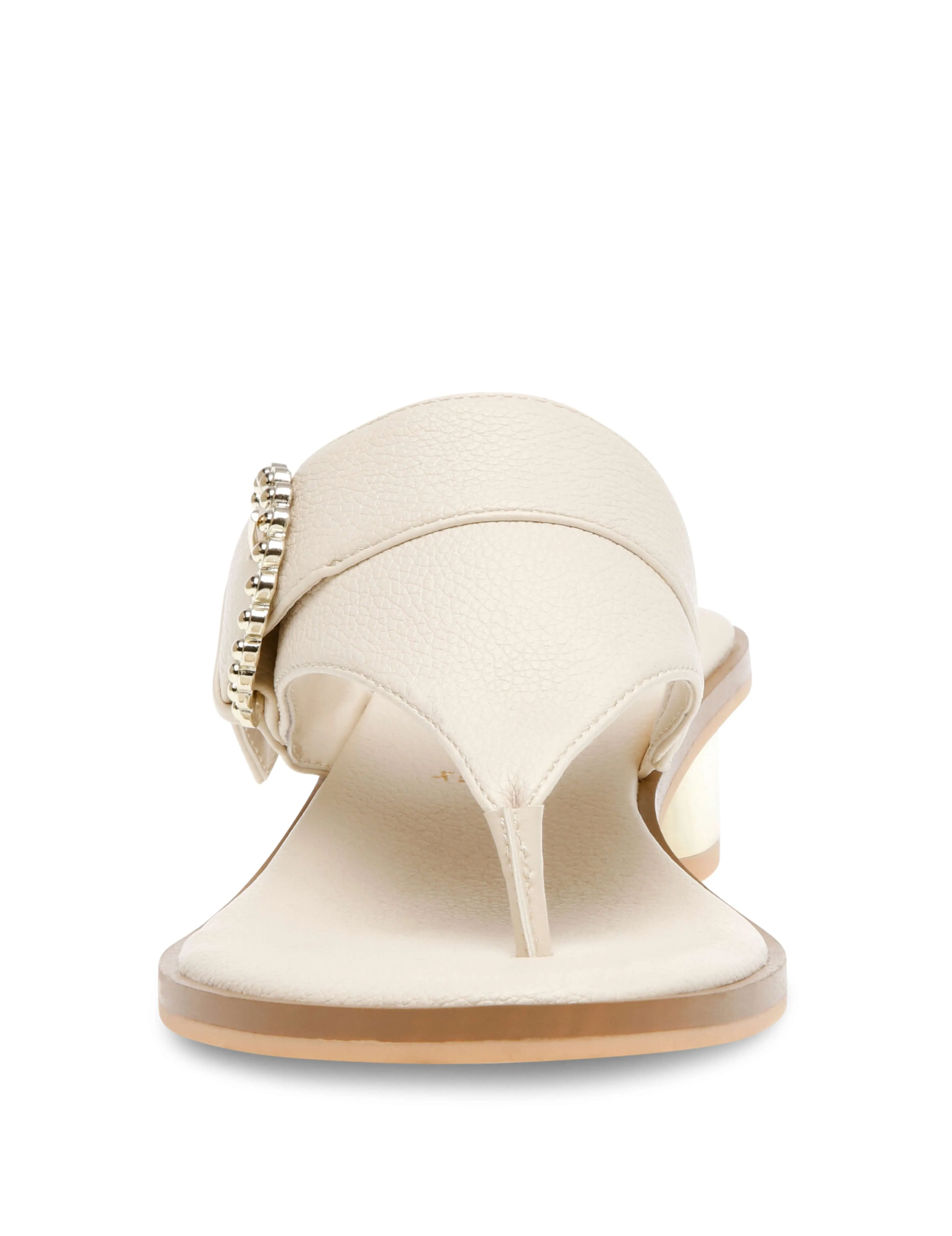 Thessy Sandal- Sale