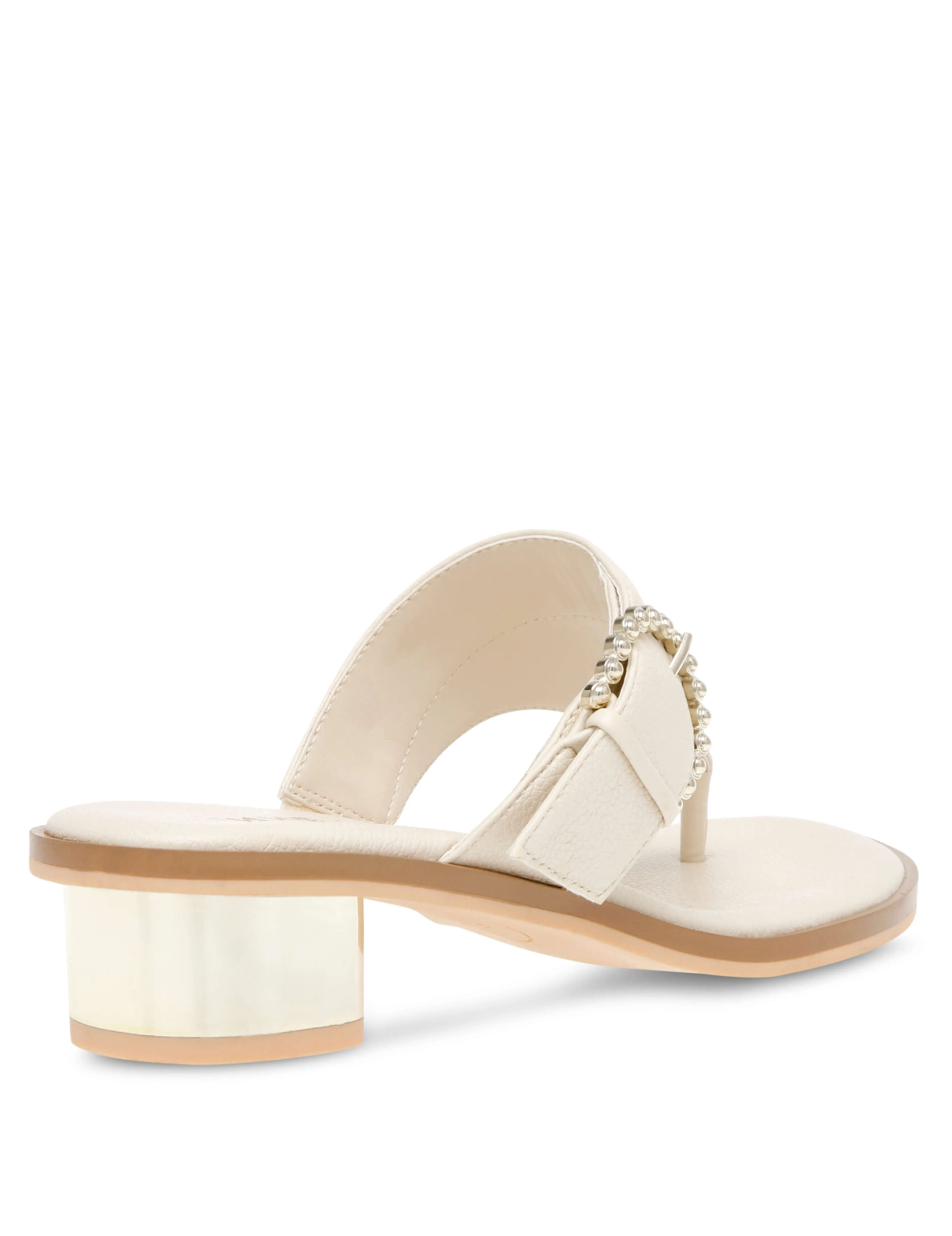 Thessy Sandal- Sale