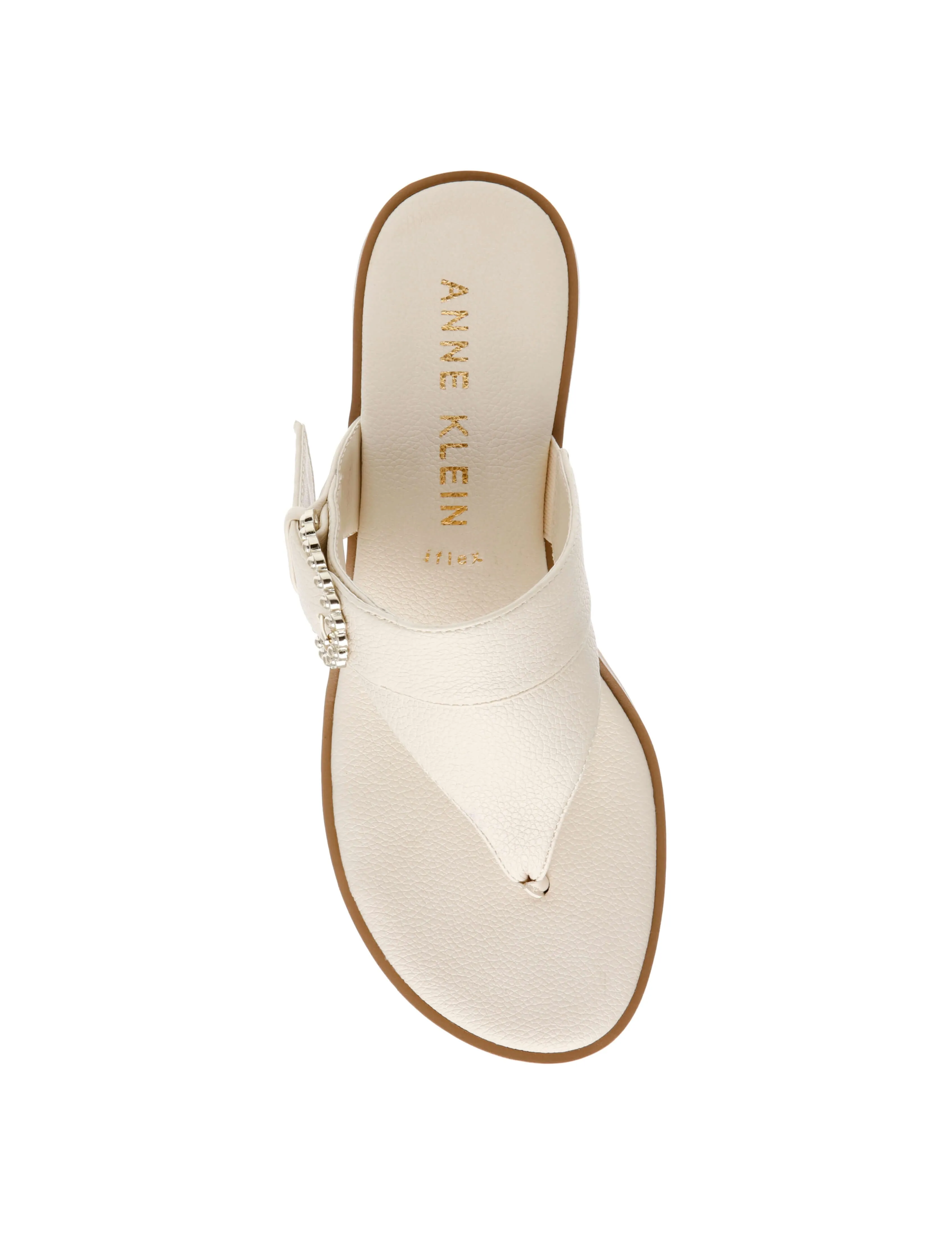 Thessy Sandal- Sale