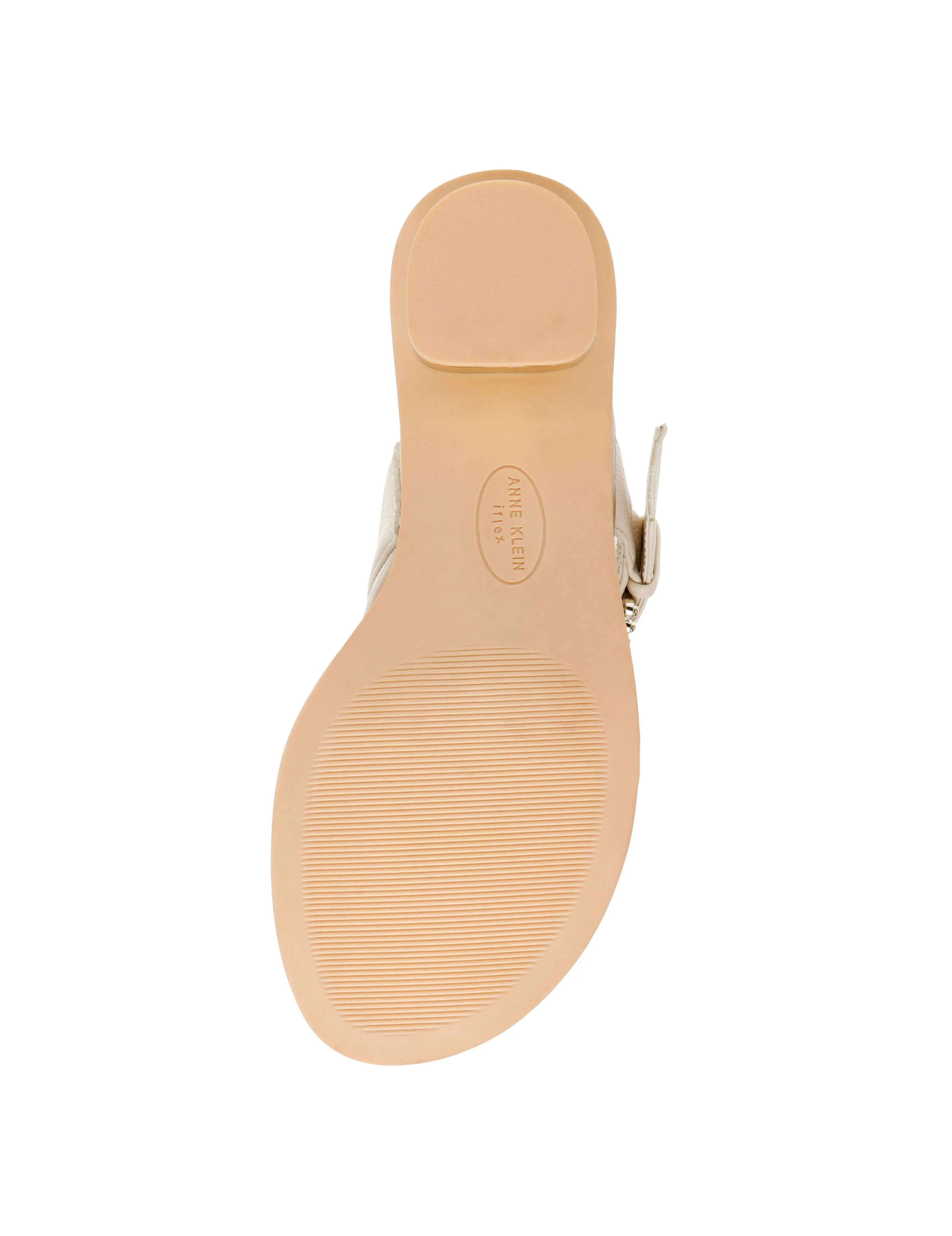 Thessy Sandal- Sale