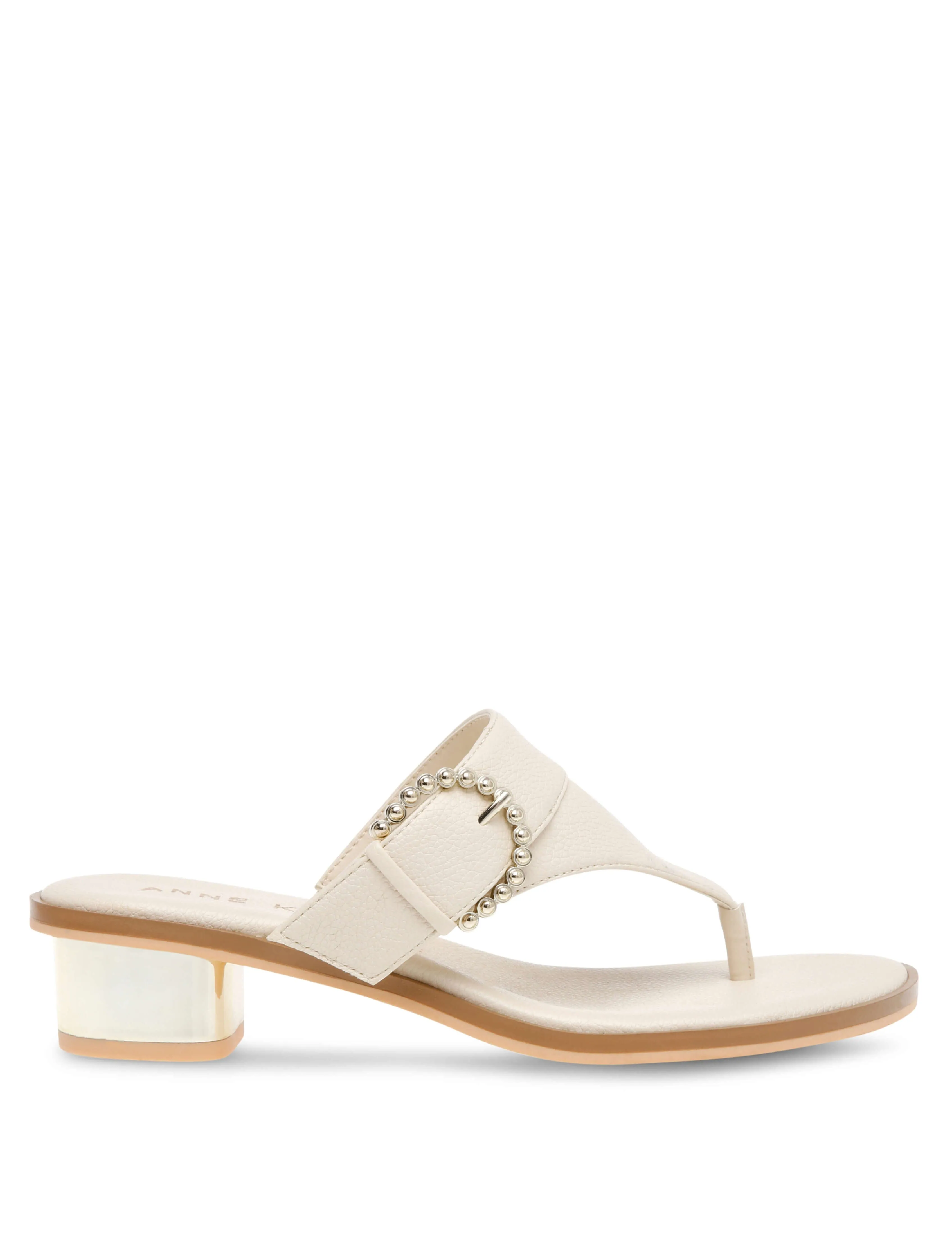 Thessy Sandal- Sale
