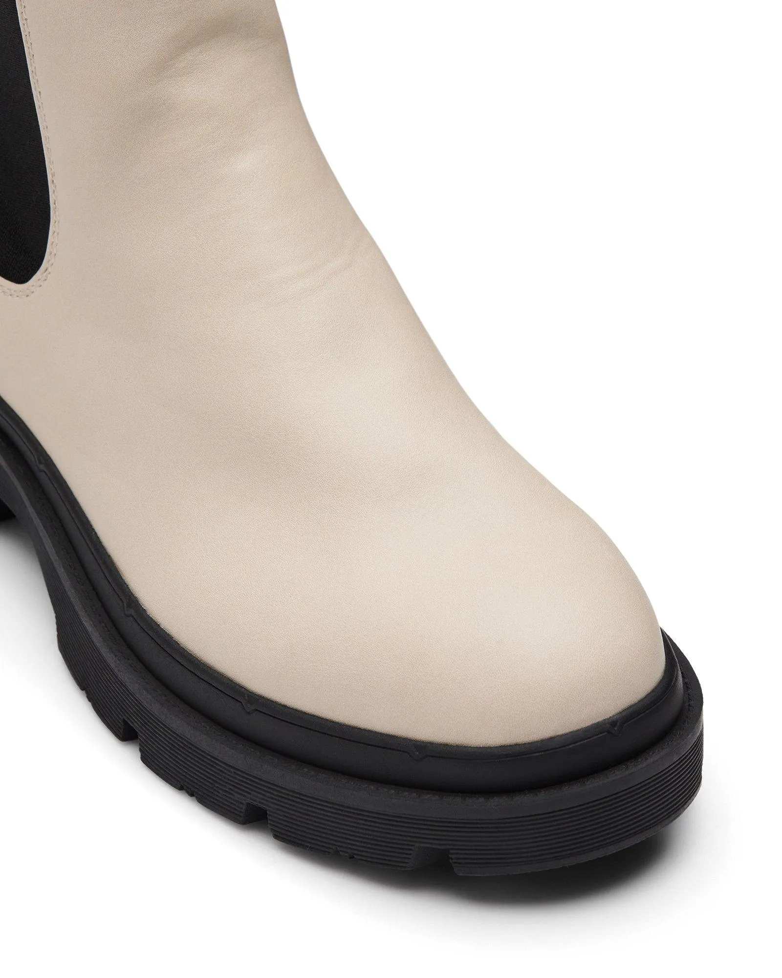 Threadbo Bone *FINAL SALE*