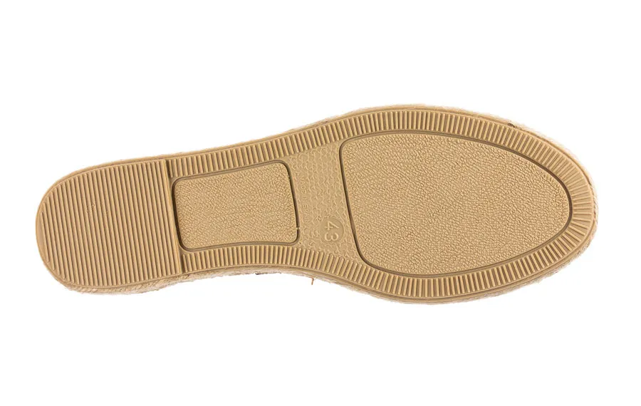 Tp Ceramic Bronze
