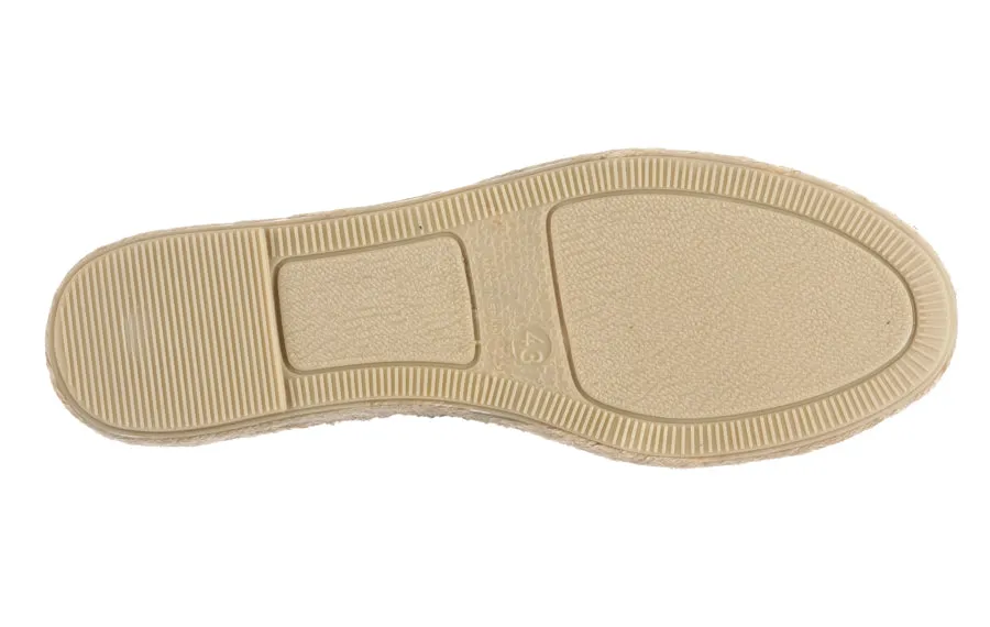 Tp Etos Beige