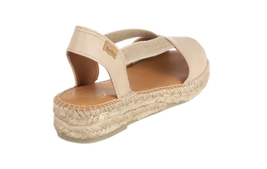 Tp Etos Beige