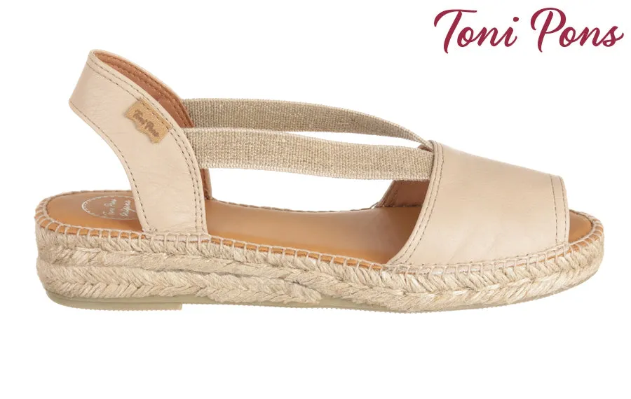 Tp Etos Beige