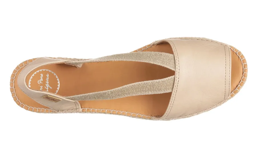 Tp Etos Beige
