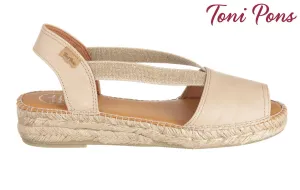 Tp Etos Beige