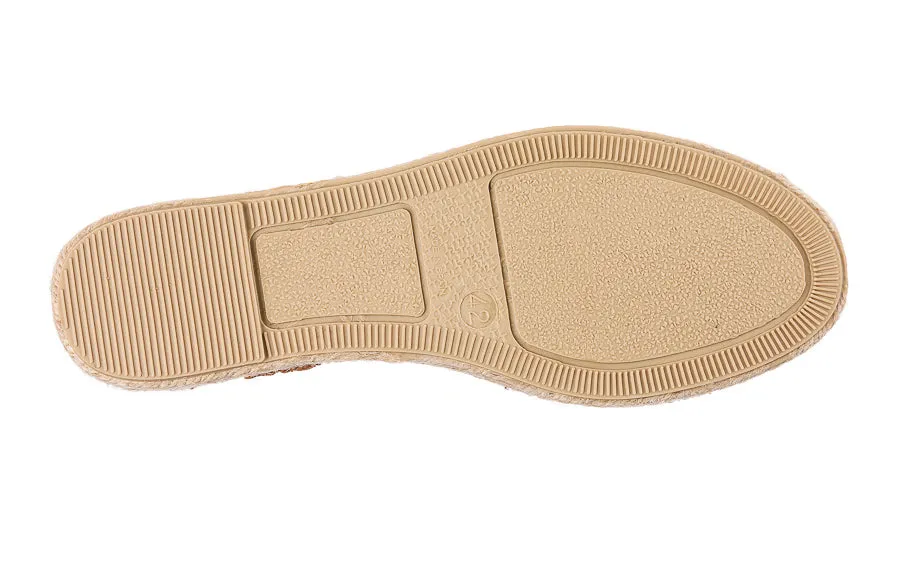 Tp Shimmer Tan