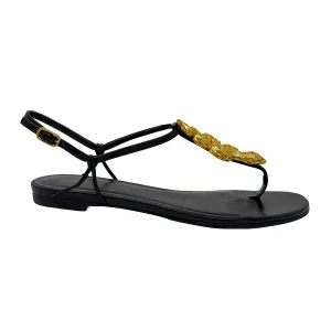 Valentino Sandals