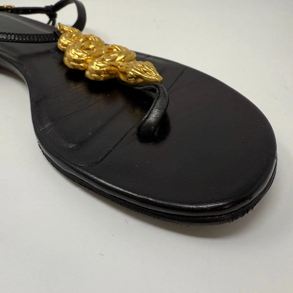 Valentino Sandals